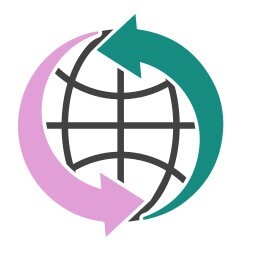 Global Health Resilience